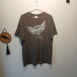 Sturgis 72 Annual Black Hills Rally Aug 2012